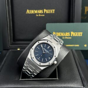 Audemars-Piguet-Royal-Oak-Jumbo-Extra-thin-16202ST-Blue-Dial-2-300×300-1.jpg