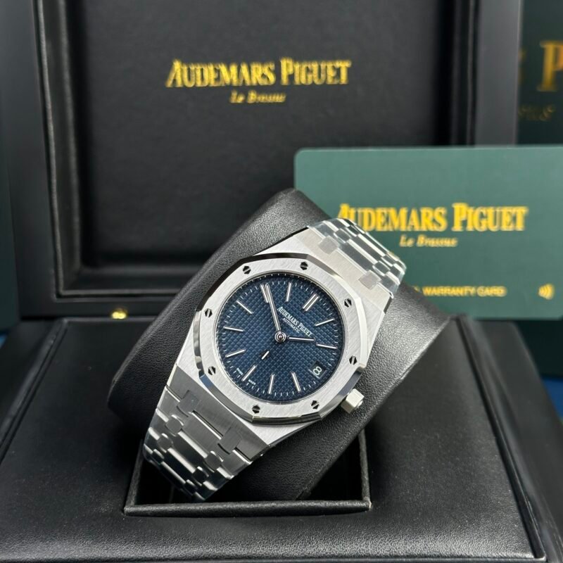 Audemars-Piguet-Royal-Oak-Jumbo-Extra-thin-16202ST-Blue-Dial-2-800×800-1.jpg