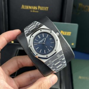 Audemars-Piguet-Royal-Oak-Jumbo-Extra-thin-16202ST-Blue-Dial-300×300-1.jpg