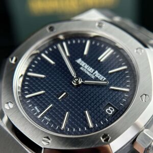 Audemars-Piguet-Royal-Oak-Jumbo-Extra-thin-16202ST-Blue-Dial-4-300×300-1.jpg
