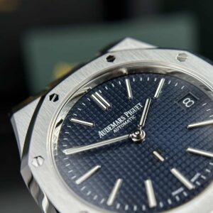 Audemars-Piguet-Royal-Oak-Jumbo-Extra-thin-16202ST-Blue-Dial-5-300×300-1.jpg