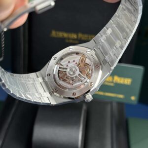 Audemars-Piguet-Royal-Oak-Jumbo-Extra-thin-16202ST-Blue-Dial-8-300×300-1.jpg