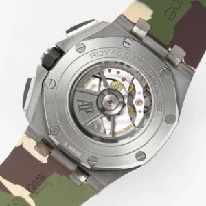 Audemars-Piguet-Royal-Oak-Offshore-26400SO-Beige-Dial-Green-Ceramic-Bezel-9-300×300-1.jpg