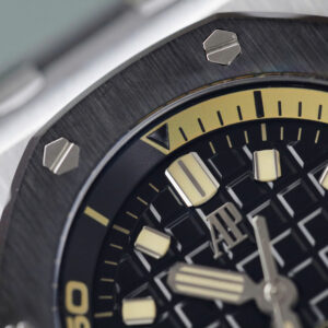 Audemars-Piguet-Royal-Oak-Offshore-Diver-15720CN-Black-Dial-Ceramic-Bezel-4-300×300-1.jpg
