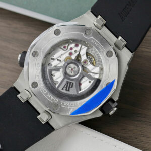 Audemars-Piguet-Royal-Oak-Offshore-Diver-15720CN-Black-Dial-Ceramic-Bezel-8-300×300-1.jpg