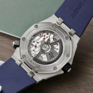 Audemars-Piguet-Royal-Oak-Offshore-Diver-15720ST-Blue-Dial-Rubber-9-300×300-1.jpg