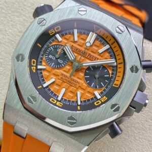 Audemars-Piguet-Royal-Oak-Offshore-Diver-Chronograph-26703ST-Orange-Dial-3-300×300-1.jpg