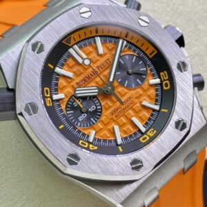 Audemars-Piguet-Royal-Oak-Offshore-Diver-Chronograph-26703ST-Orange-Dial-300×300-1.jpg