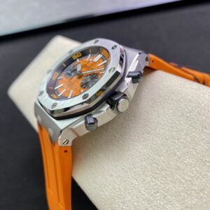 Audemars-Piguet-Royal-Oak-Offshore-Diver-Chronograph-26703ST-Orange-Dial-5-300×300-1.jpg