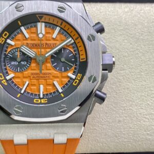Audemars-Piguet-Royal-Oak-Offshore-Diver-Chronograph-26703ST-Orange-Dial-7-300×300-1.jpg