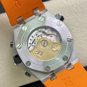 Audemars-Piguet-Royal-Oak-Offshore-Diver-Chronograph-26703ST-Orange-Dial-8-300×300-1.jpg