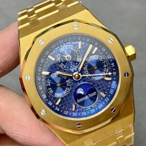 Audemars-Piguet-Royal-Oak-Perpetual-Calendar-26574BA-Yellow-Gold-Blue-Dial-2-300×300-1.jpg