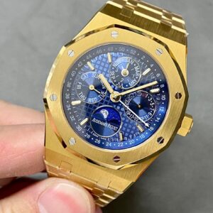 Audemars-Piguet-Royal-Oak-Perpetual-Calendar-26574BA-Yellow-Gold-Blue-Dial-3-300×300-1.jpg