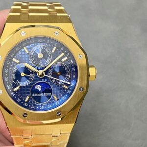 Audemars-Piguet-Royal-Oak-Perpetual-Calendar-26574BA-Yellow-Gold-Blue-Dial-4-300×300-1.jpg