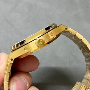 Audemars-Piguet-Royal-Oak-Perpetual-Calendar-26574BA-Yellow-Gold-Blue-Dial-6-300×300-1.jpg
