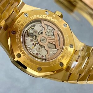 Audemars-Piguet-Royal-Oak-Perpetual-Calendar-26574BA-Yellow-Gold-Blue-Dial-7-300×300-1.jpg