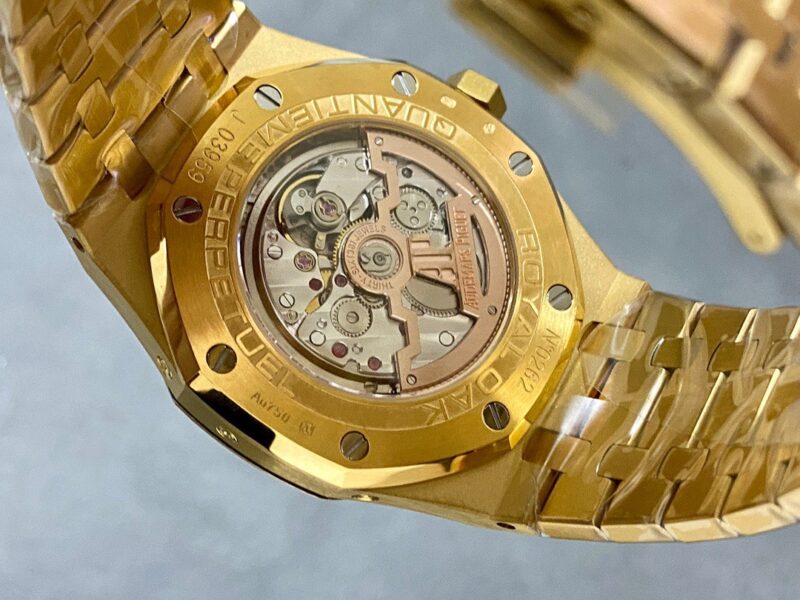 Audemars-Piguet-Royal-Oak-Perpetual-Calendar-26574BA-Yellow-Gold-Blue-Dial-7-800×600-1.jpg