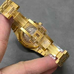 Audemars-Piguet-Royal-Oak-Perpetual-Calendar-26574BA-Yellow-Gold-Blue-Dial-8-300×300-1.jpg