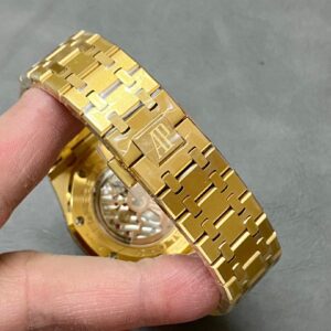 Audemars-Piguet-Royal-Oak-Perpetual-Calendar-26574BA-Yellow-Gold-Blue-Dial-9-300×300-1.jpg