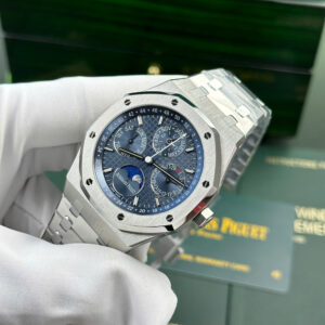 Audemars-Piguet-Royal-Oak-Perpetual-Calendar-26574ST-Blue-Dial-3-1-300×300-1.jpg