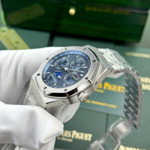 Audemars-Piguet-Royal-Oak-Perpetual-Calendar-26574ST-Blue-Dial-4-1-300×300-1.jpg