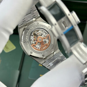 Audemars-Piguet-Royal-Oak-Perpetual-Calendar-26574ST-Blue-Dial-7-1-300×300-1.jpg