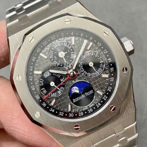 Audemars-Piguet-Royal-Oak-Perpetual-Calendar-26574ST-Grey-Dial-2-300×300-1.jpg
