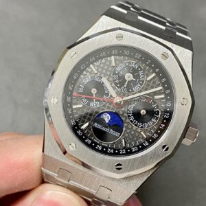 Audemars-Piguet-Royal-Oak-Perpetual-Calendar-26574ST-Grey-Dial-3-300×300-1.jpg