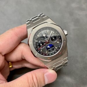 Audemars-Piguet-Royal-Oak-Perpetual-Calendar-26574ST-Grey-Dial-300×300-1.jpg