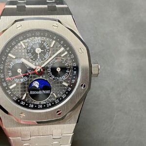 Audemars-Piguet-Royal-Oak-Perpetual-Calendar-26574ST-Grey-Dial-4-300×300-1.jpg