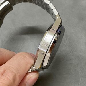 Audemars-Piguet-Royal-Oak-Perpetual-Calendar-26574ST-Grey-Dial-5-300×300-1.jpg