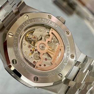 Audemars-Piguet-Royal-Oak-Perpetual-Calendar-26574ST-Grey-Dial-7-300×300-1.jpg