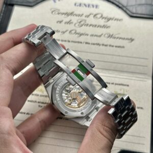 Audemars-Piguet-Royal-Oak-Perpetual-Calendar-26574ST-Mat-So-Den-10-300×300-1.jpg