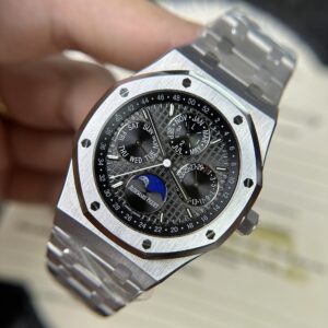 Audemars-Piguet-Royal-Oak-Perpetual-Calendar-26574ST-Mat-So-Den-3-300×300-1.jpg