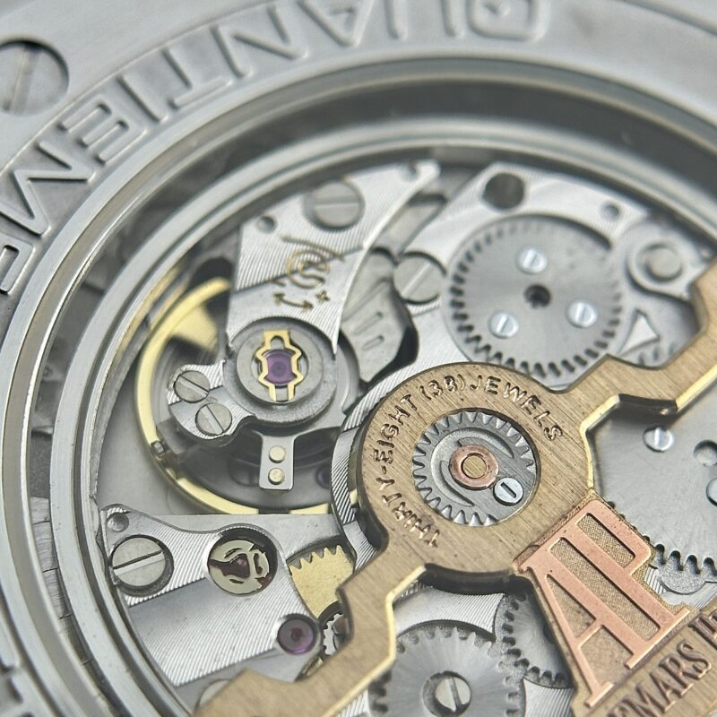Audemars-Piguet-Royal-Oak-Perpetual-Calendar-26574ST-Mat-So-Den-8-800×800-1.jpg