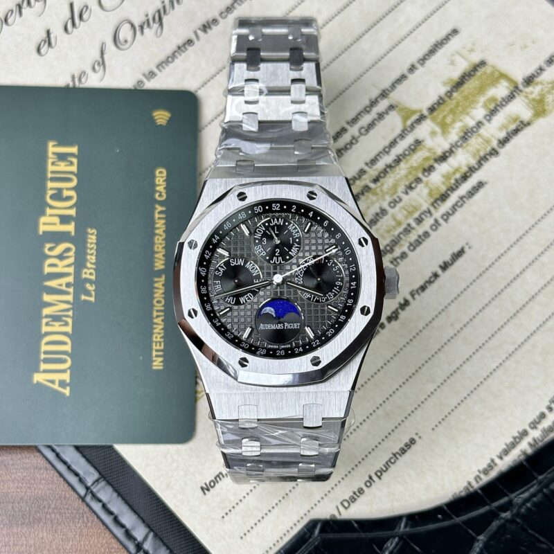 Audemars-Piguet-Royal-Oak-Perpetual-Calendar-26574ST-Mat-So-Den-800x800-1.jpg
