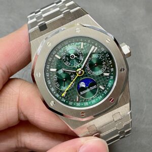 Audemars-Piguet-Royal-Oak-Perpetual-Calendar-26606ST-Green-Dial-2-300×300-1.jpg