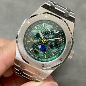 Audemars-Piguet-Royal-Oak-Perpetual-Calendar-26606ST-Green-Dial-3-300×300-1.jpg