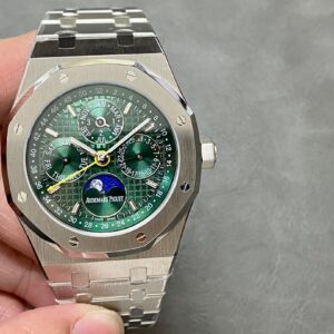 Audemars-Piguet-Royal-Oak-Perpetual-Calendar-26606ST-Green-Dial-4-300×300-1.jpg