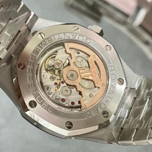 Audemars-Piguet-Royal-Oak-Perpetual-Calendar-26606ST-Green-Dial-7-300×300-1.jpg
