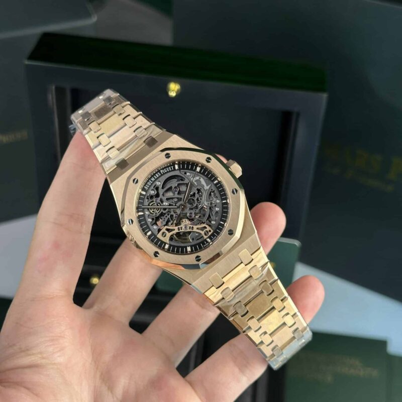 Audemars-Piguet-Royal-Oak-Skeleton-15407OR-Best-Replica-2-800×800-1.jpg