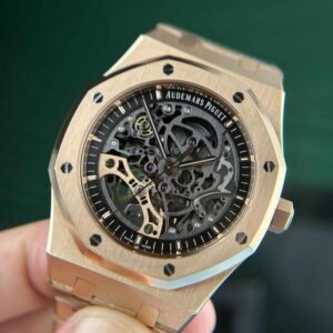 Audemars-Piguet-Royal-Oak-Skeleton-15407OR-Best-Replica-3-300×300-1.jpg