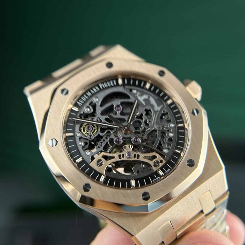 Audemars-Piguet-Royal-Oak-Skeleton-15407OR-Best-Replica-4-800×800-1.jpg