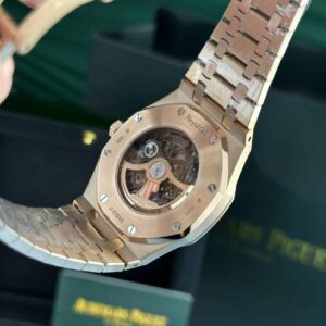 Audemars-Piguet-Royal-Oak-Skeleton-15407OR-Best-Replica-7-300×300-1.jpg